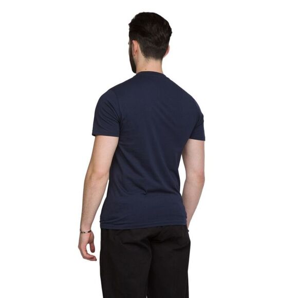 Cavalli Class  Tiger Head Signature Fashion T-Shirt - - Picture 4 of 5